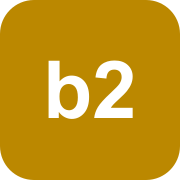 b2KIT