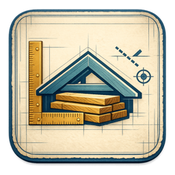 BuildReckon