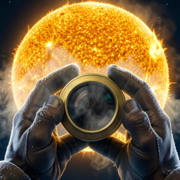 Coldsource