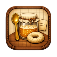 KettleLogix