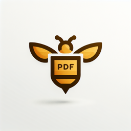 pdfb2
