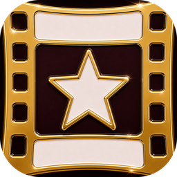 ReelDiary