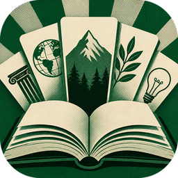 ScholarBindery