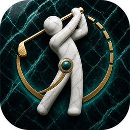SwingReel