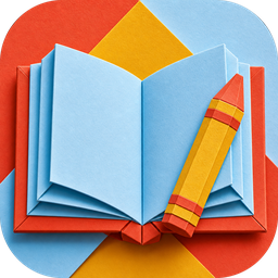 TaleBindery